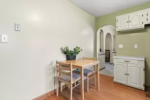 945 Matterhorn Dr, Reynoldsburg, OH 43068 - Photo 11