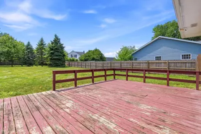 945 Matterhorn Drive, Reynoldsburg, OH 43068 - Photo 33