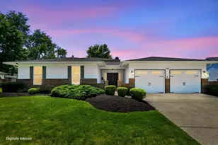 945 Matterhorn Dr, Reynoldsburg, OH 43068 - Photo 39
