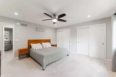 1015 Pine View Road, Westerville, OH 43081 - Photo 25