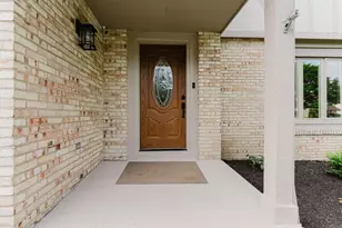 1015 Pine View Rd, Westerville, OH 43081 - Photo 3