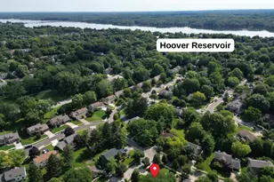 1015 Pine View Rd, Westerville, OH 43081 - Photo 45