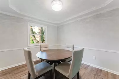 1015 Pine View Road, Westerville, OH 43081 - Photo 9