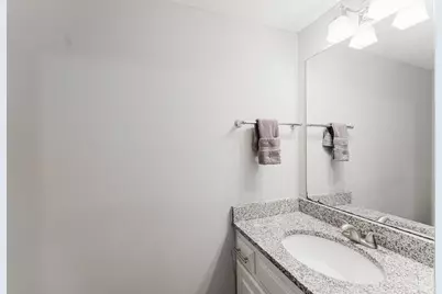 1015 Pine View Road, Westerville, OH 43081 - Photo 23
