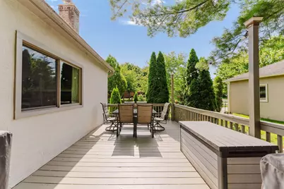 1015 Pine View Road, Westerville, OH 43081 - Photo 37