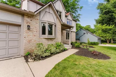 1015 Pine View Road, Westerville, OH 43081 - Photo 3