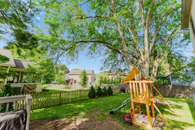 1015 Pine View Road, Westerville, OH 43081 - Photo 39