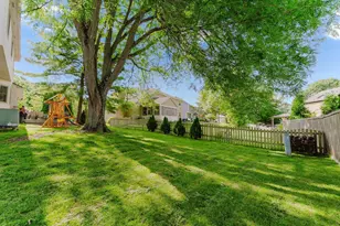 1015 Pine View Rd, Westerville, OH 43081 - Photo 43