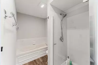 1015 Pine View Road, Westerville, OH 43081 - Photo 29