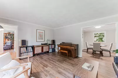 1015 Pine View Road, Westerville, OH 43081 - Photo 7
