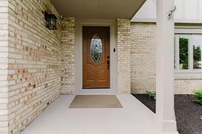 1015 Pine View Road, Westerville, OH 43081 - Photo 3