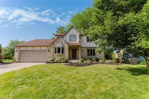 1015 Pine View Rd, Westerville, OH 43081 - Photo 3