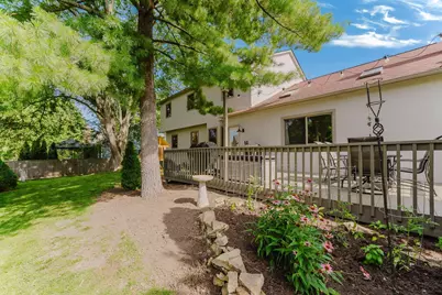 1015 Pine View Road, Westerville, OH 43081 - Photo 39