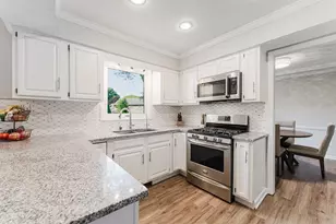 1015 Pine View Rd, Westerville, OH 43081 - Photo 11