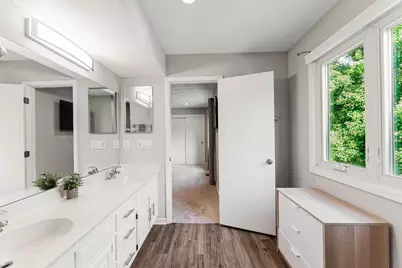 1015 Pine View Road, Westerville, OH 43081 - Photo 27