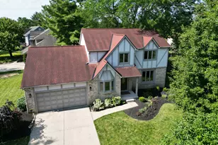 1015 Pine View Rd, Westerville, OH 43081 - Photo 1