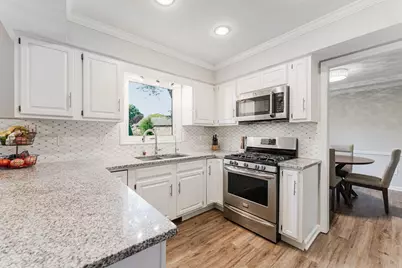 1015 Pine View Road, Westerville, OH 43081 - Photo 11