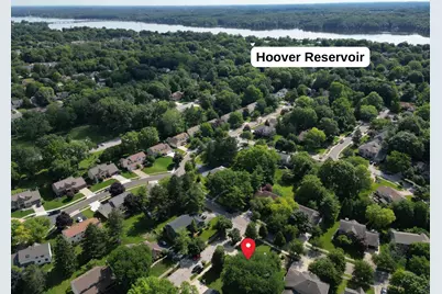 1015 Pine View Road, Westerville, OH 43081 - Photo 43