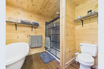 2855 Wheeling Road NE, Lancaster, OH 43130 - Photo 29