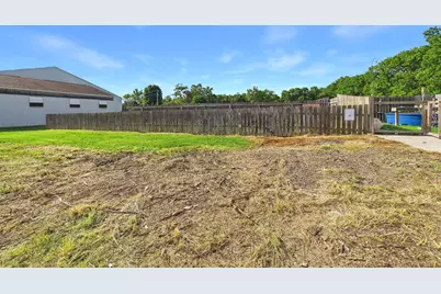 2855 Wheeling Road NE, Lancaster, OH 43130 - Photo 21