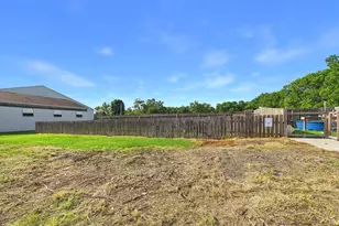 2855 Wheeling Road NE, Lancaster, OH 43130 - Photo 21