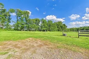 2855 Wheeling Road NE, Lancaster, OH 43130 - Photo 17