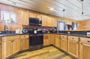 2855 Wheeling Road NE, Lancaster, OH 43130 - Photo 19
