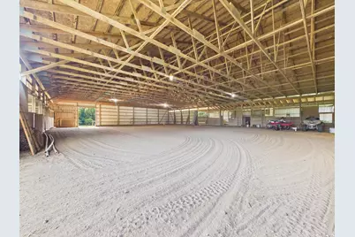 2855 Wheeling Road NE, Lancaster, OH 43130 - Photo 5