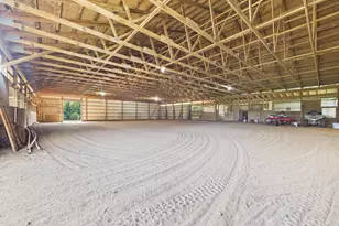 2855 Wheeling Road NE, Lancaster, OH 43130 - Photo 5