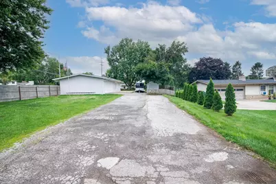 2905 W Case Road, Dublin, OH 43017 - Photo 37