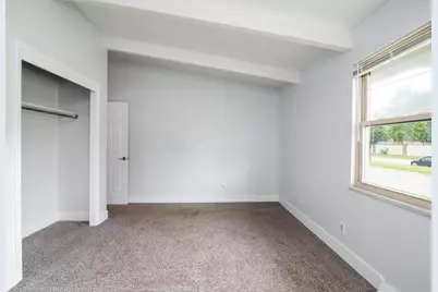 2905 W Case Road, Dublin, OH 43017 - Photo 21