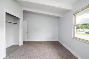 2905 W Case Rd, Dublin, OH 43017 - Photo 21