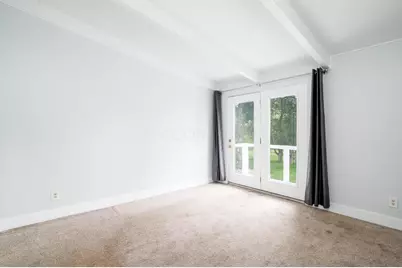 2905 W Case Road, Dublin, OH 43017 - Photo 17