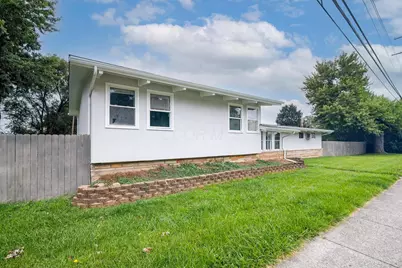 2905 W Case Road, Dublin, OH 43017 - Photo 1