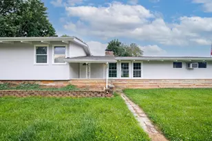 2905 W Case Rd, Dublin, OH 43017 - Photo 29