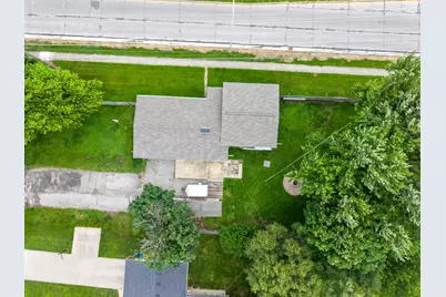 2905 W Case Road, Dublin, OH 43017 - Photo 45