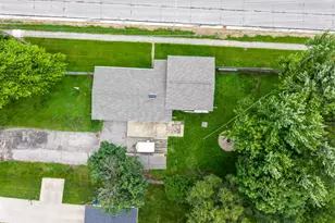 2905 W Case Rd, Dublin, OH 43017 - Photo 45