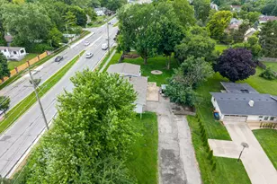 2905 W Case Rd, Dublin, OH 43017 - Photo 51