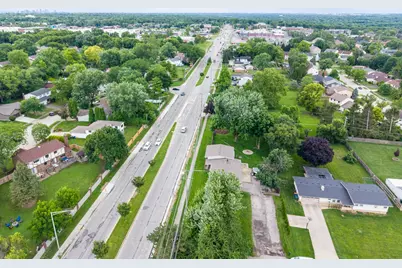 2905 W Case Road, Dublin, OH 43017 - Photo 41