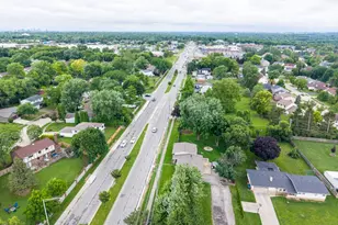 2905 W Case Rd, Dublin, OH 43017 - Photo 41