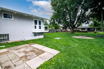 2905 W Case Road, Dublin, OH 43017 - Photo 33