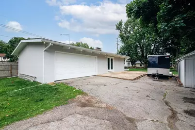 2905 W Case Road, Dublin, OH 43017 - Photo 31