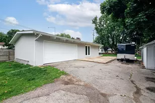 2905 W Case Rd, Dublin, OH 43017 - Photo 31