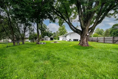 2905 W Case Road, Dublin, OH 43017 - Photo 35