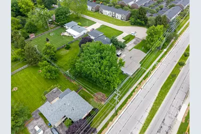 2905 W Case Road, Dublin, OH 43017 - Photo 47