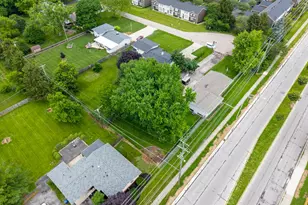 2905 W Case Rd, Dublin, OH 43017 - Photo 47