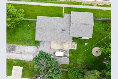 2905 W Case Road, Dublin, OH 43017 - Photo 43