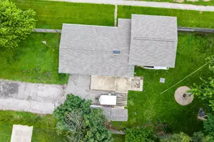 2905 W Case Rd, Dublin, OH 43017 - Photo 43