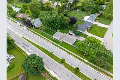 2905 W Case Road, Dublin, OH 43017 - Photo 49