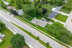 2905 W Case Rd, Dublin, OH 43017 - Photo 49